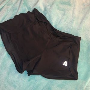 Reebok Athletic Shorts